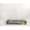 Gardena Accu Heggenschaar THS 42/18V P4A