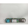Gardena Accu Heggenschaar THS 42/18V P4A