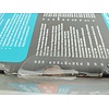 Gardena Accu Heggenschaar THS 42/18V P4A