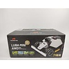 Mammotion Robotmaaier Luba Mini 2 - AWD 1500 LiDAR