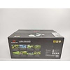 Mammotion Robotmaaier Luba Mini 2 - AWD 1500 LiDAR