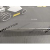 Mammotion Robotmaaier Luba Mini 2 - AWD 1500 LiDAR
