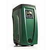 DAB Drukverhogingsunit E.sybox