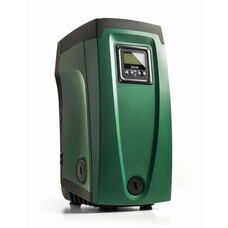 DAB Drukverhogingsunit E.sybox