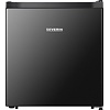 Severin Koelkast KB 8879 - 45L - Zwart