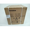 Severin Koelkast KB 8879 - 45L - Zwart