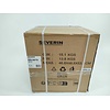 Severin Koelkast KB 8879 - 45L - Zwart