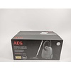 AEG Stofzuiger Animal 6000 - AB61A4DB
