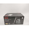 AEG Stofzuiger Animal 6000 - AB61A4DB