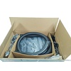 AEG Stofzuiger Animal 6000 - AB61A4DB