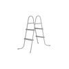Bestway Zwembadtrap Flowclear - 84 cm