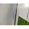 Bestway Zwembadtrap Flowclear - 84 cm
