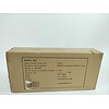Klein Toys Houten Speelgoedkeuken Miele - 70x30x91 cm