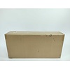 Klein Toys Houten Speelgoedkeuken Miele - 70x30x91 cm