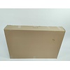 Lafuma Relaxstoel RSX XL Clip AirComfort - Zero Gravity - Taupe