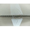 Lafuma Relaxstoel RSX XL Clip AirComfort - Zero Gravity - Taupe