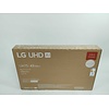 LG Smart TV 43" - 4K UHD LED - 43UA75006LA
