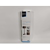 Cavus Speakerstandaard Premium CSP5B - voor Sonos Five - Zwart