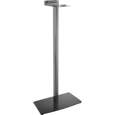 Cavus Speakerstandaard Premium CSP5B - voor Sonos Five - Zwart