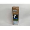 Intex Zwembad Rechthoekig - 300x200x75 cm