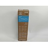 Intex Zwembad Rechthoekig - 300x200x75 cm