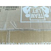 Intex Zwembad Rechthoekig - 300x200x75 cm