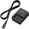 Sony Battery Charger BC-QZ1 - voor NP-FZ100