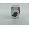 Sony Battery Charger BC-QZ1 - voor NP-FZ100