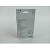 Sony Battery Charger BC-QZ1 - voor NP-FZ100