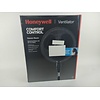 Honeywell Ventilator HSF1630E4 - Zwart