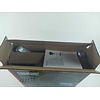 Honeywell Ventilator HSF1630E4 - Zwart