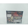 Z-Man Games Bordspel The Lord of the Rings: Fate of the Fellowship - Engelstalig