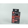 Einhell Accu PXC+ 18V/4-6Ah