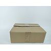 Arcqua Waskom Case - 40x28x13 cm - Mat Wit