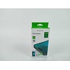 Rixus Screenprotector iPhone 14 Pro - 10-pack