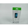 Rixus Screenprotector iPhone 14 Pro - 10-pack
