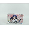 Bandai Modelbouw 30MS - The Idolmaster Chihaya Kisaragi