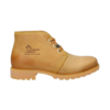 Panama Jack Damesboots Bota Panama B1 - Maat 41 - Vintage