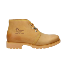 Panama Jack Damesboots Bota Panama B1 - Maat 41 - Vintage