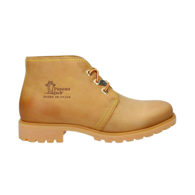 Panama Jack Damesboots Bota Panama B1 - Maat 41 - Vintage