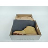 Panama Jack Damesboots Bota Panama B1 - Maat 41 - Vintage