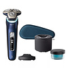 Philips Scheerapparaat Limited Edition 9000 Series - S9980/54
