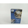 Philips Scheerapparaat Limited Edition 9000 Series - S9980/54