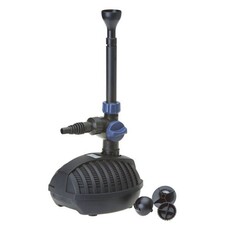 Oase Fonteinset Aquarius Classic 1000