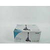 Oase Fonteinset Aquarius Classic 1000