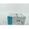 Oase Fonteinset Aquarius Classic 1000