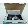 Oase Fonteinset Aquarius Classic 1000