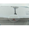 Oase Fonteinset Aquarius Classic 1000
