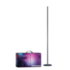 Govee Vloerlamp Lite LED - Zwart