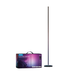 Govee Vloerlamp Lite LED - Zwart